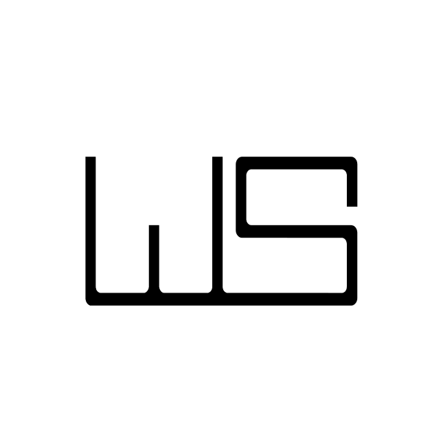 Hangzhou Wellse Import And Export Co.,Ltd