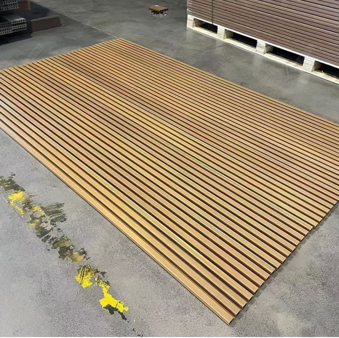 ICONSIGN EyeLash And Eyebrow Lift And Tint Dye Kit