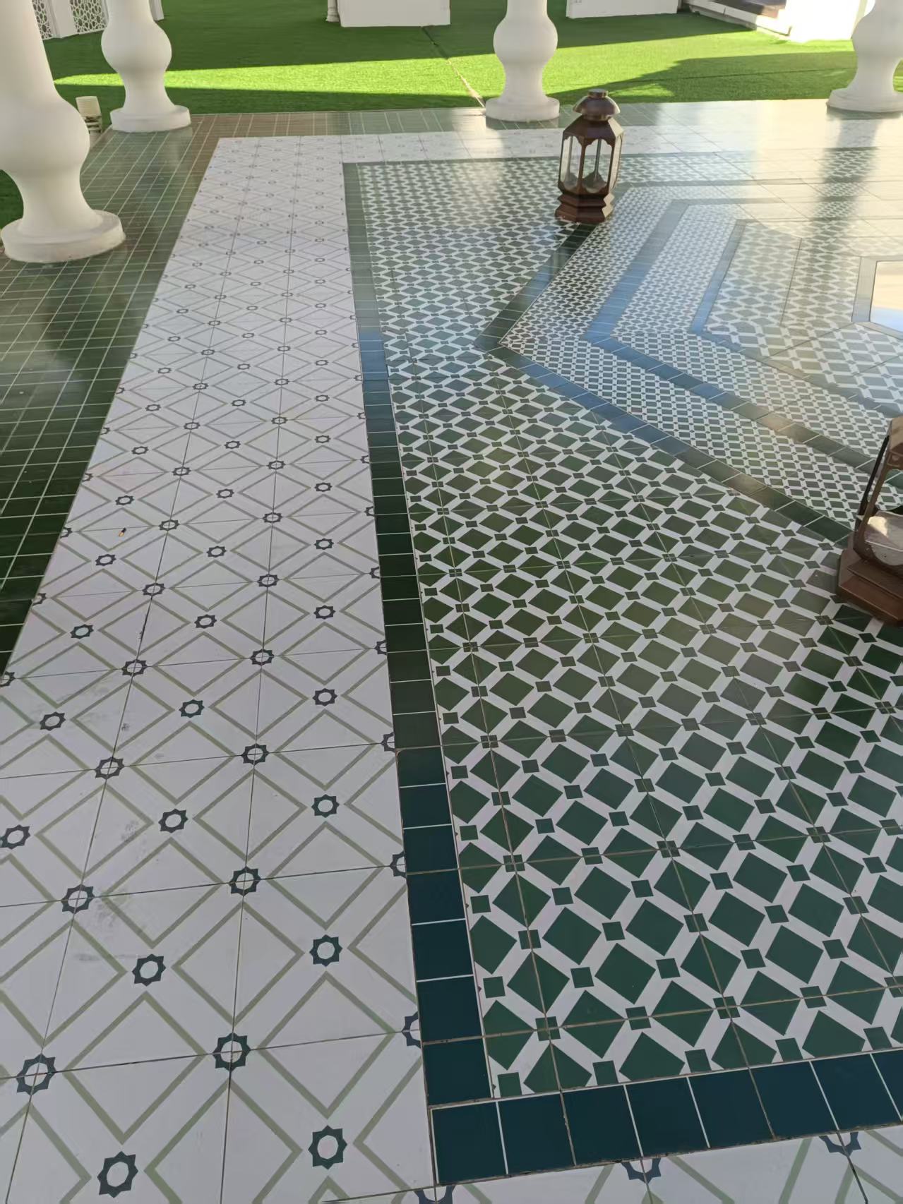 Iconsign Upgrade Version Lash Lift Kit With Tools